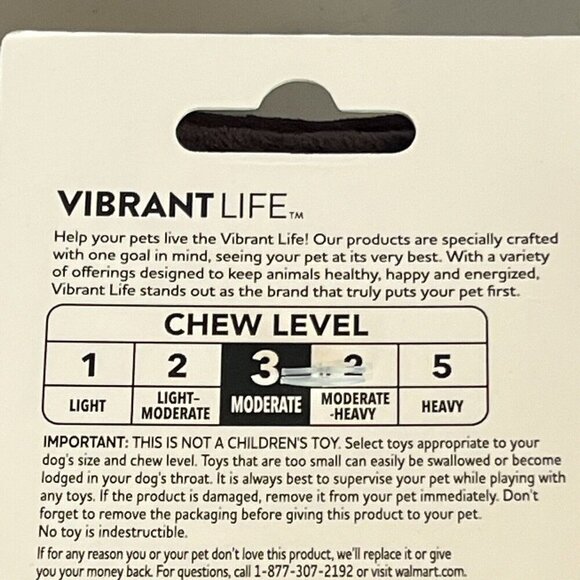 Yummy Sushi Dog Toy Set Plush with Squeakers Vibrant Life Cozy Buddy New - Picture 10 of 14